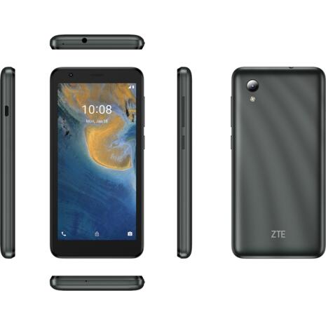 Smartphone ZTE Blade A31 Lite 5.45" 32GB Gray